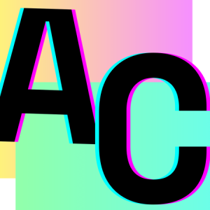 Group logo of Agent Commons